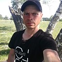 Виктор, 29 лет