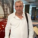 Денис, 48 лет