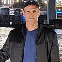 Алексей, 44 года