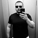 Кирилл, 26 лет