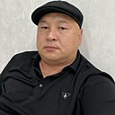 Айдын, 42 года