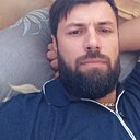 Артур, 35 лет