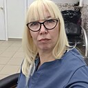 Екатерина, 50 лет