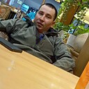 Дима, 36 лет