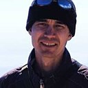 Иван, 35 лет