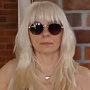 Лариса, 46 лет