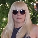 Лариса, 46 лет