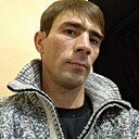 Сергей, 41 год