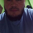 Кк, 34 года