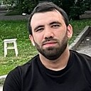 Resad, 24 года