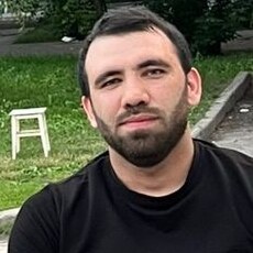 Фотография мужчины Resad, 24 года из г. Казань