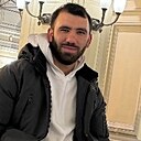 Resad, 24 года