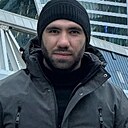 Resad, 24 года