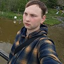 Дима, 23 года