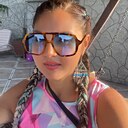 Гузель, 34 года