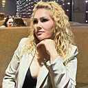 Татьяна, 38 лет