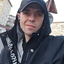 Александр, 33 года