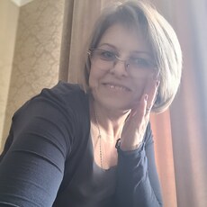 Фотография девушки Надежда, 54 года из г. Орск