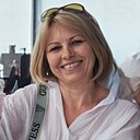 Надежда, 54 года