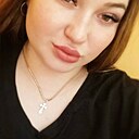 Татьяна, 22 года