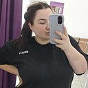 Татьяна, 22 года