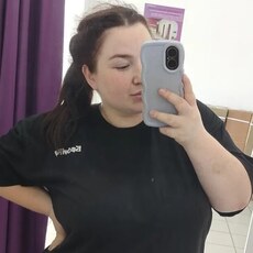 Фотография девушки Татьяна, 22 года из г. Благовещенск