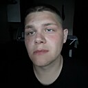 Аким, 23 года