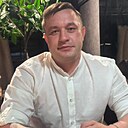 Андрей, 32 года