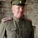 Егор, 46 лет
