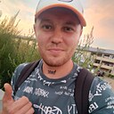 Никодим, 34 года
