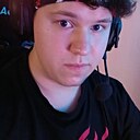 Дмитрий, 25 лет