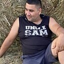 Rauf, 39 лет