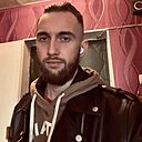 Николай, 28 лет