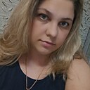 Галина, 33 года