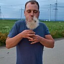 Тарас, 34 года