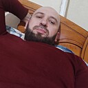 Макси, 37 лет