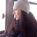 Красотуля, 42 года