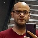 Artur, 44 года