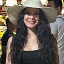 Полина, 39 лет