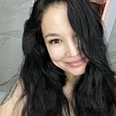 Полина, 39 лет