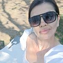 Жанна, 52 года