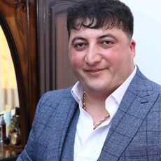 Фотография мужчины Норо, 41 год из г. Якутск