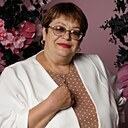 Светлана, 52 года