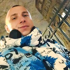 Фотография мужчины Валера, 32 года из г. Казань