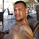 Александр, 37 лет