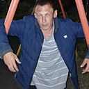 Сергей, 33 года