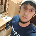 Рустам, 36 лет