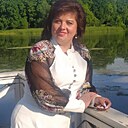 Татьяна, 46 лет