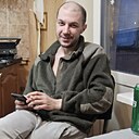 Максим, 35 лет
