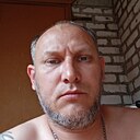 Сергей, 38 лет